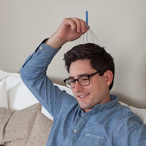 Image of Bodyback.com Scalp Massager By Body Back Company