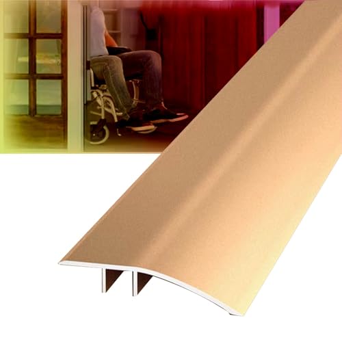 T[fBOtAGbWOgWVXgbvAop~f[T[AA~jEtAgWVXgbvAԈ֎qpEH[J[Gg[vAtAJo[XgbvXebvGbWgB