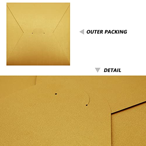 Sunflower Bouquet 3D Birthday Pop Up Cards, 3.9 X 8.7" Greeting Card Paper Flowers, Floral Gift Paper Bouquet Flowers Anniversary Card, Card For Wife, Card For Mom, Mothers Day Card With Note Card And Envelope #TOP2