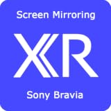 sony screenshot phone Wireless display for sony bravia