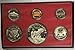 1978 U.S. Proof Set in Original Government Packaging