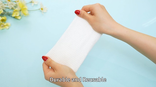 Amazon.com: 20 Pcs Disposable Towel Compressed Towel, Disposable