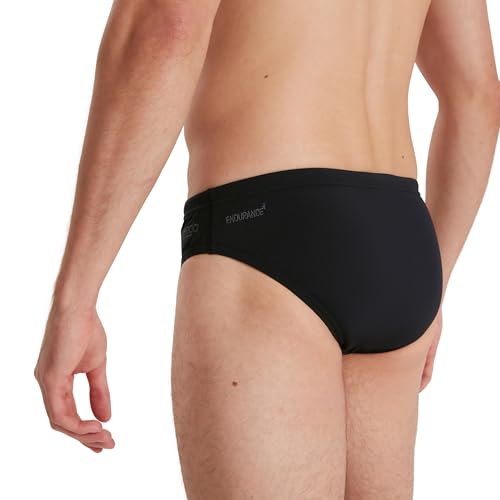 Speedo Eco Endurance+ 7 cm Men's Swim Brief2