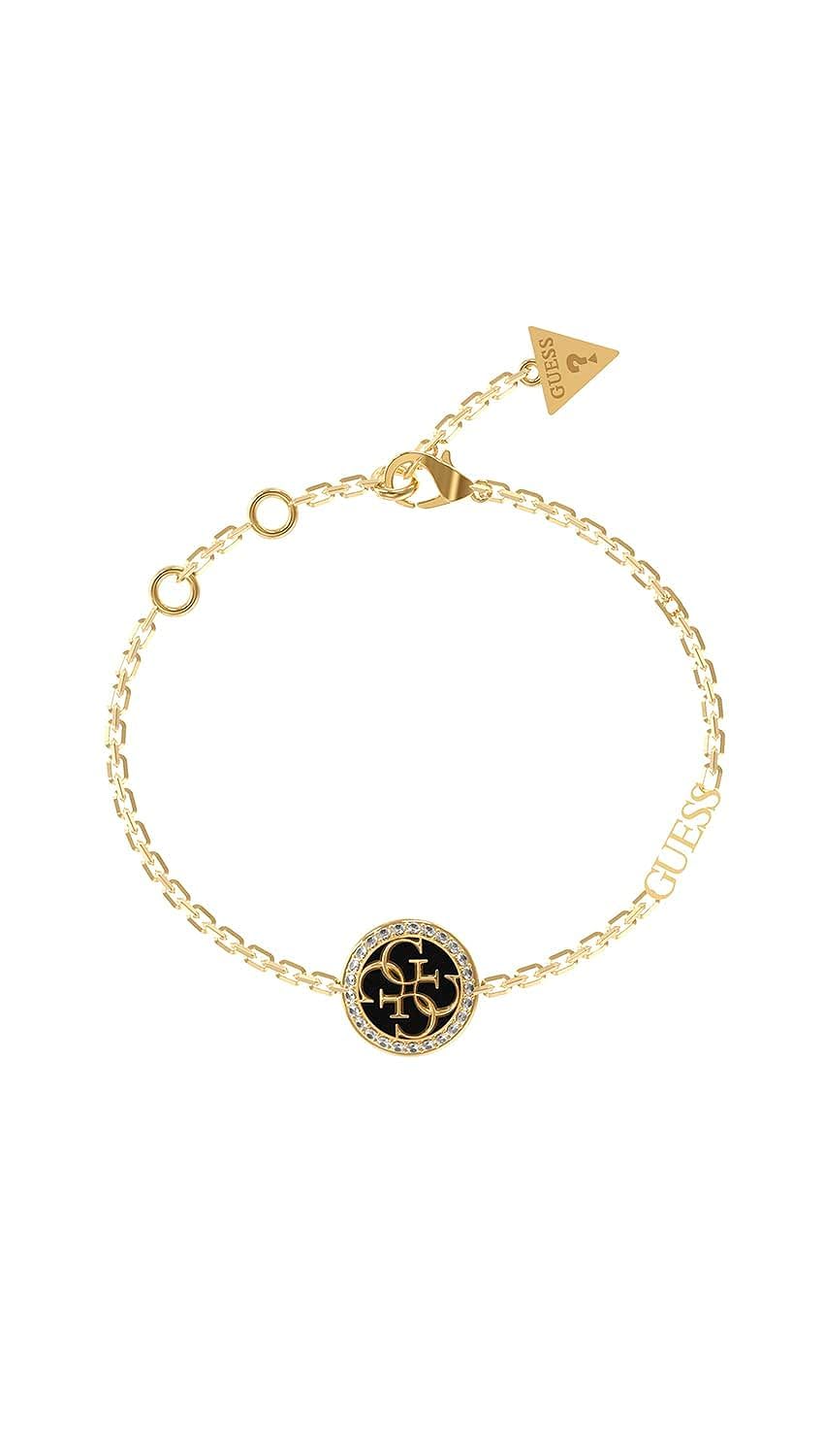 Marca Guess Joyeria Guess El Corte Ingles Guess Joyeria Mujer