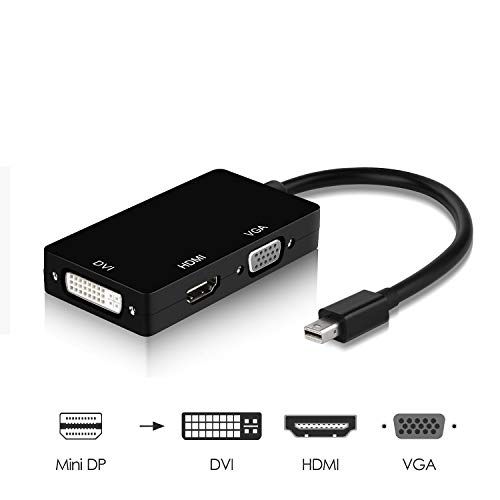 Best Tft Monitor With Hdmi Dvis