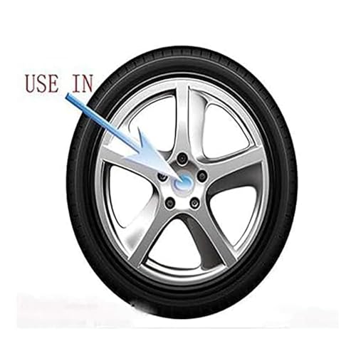 Cache moyeu centre 60mm Opel pour préserver vos jantes