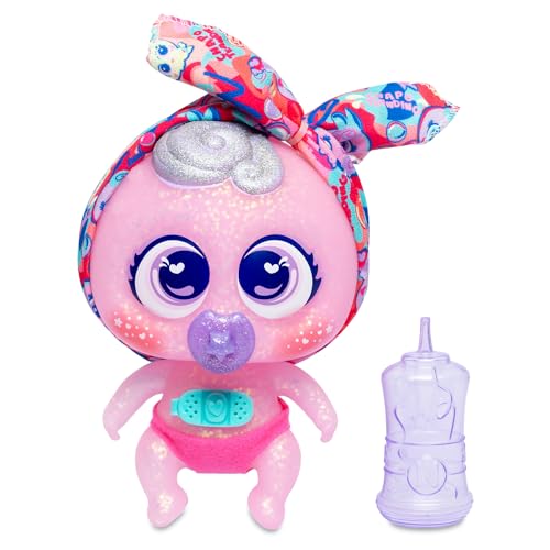 Mochilas Y Bolsas, Toy Imagen adicional