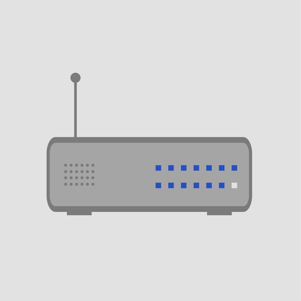 UMC ISA Modem Card FCC ID: HBQUMC1414V