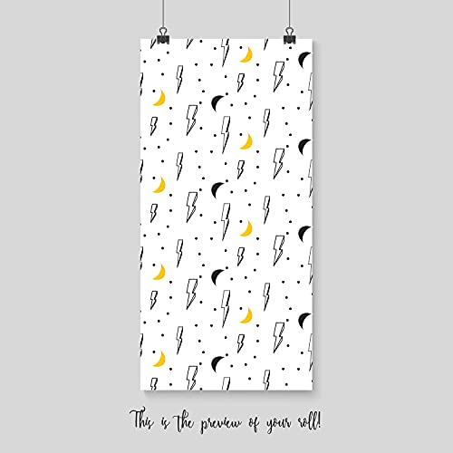 Fotomurale de superhéroes Coloray 208x146 cm papel pintado tejido no tejido decorativo para pared 4