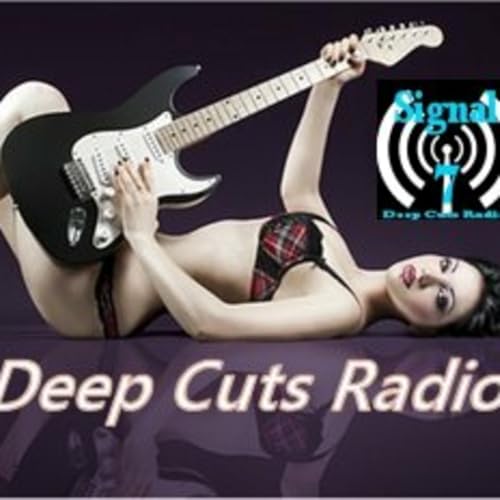 Episode 243: 3-13-2026