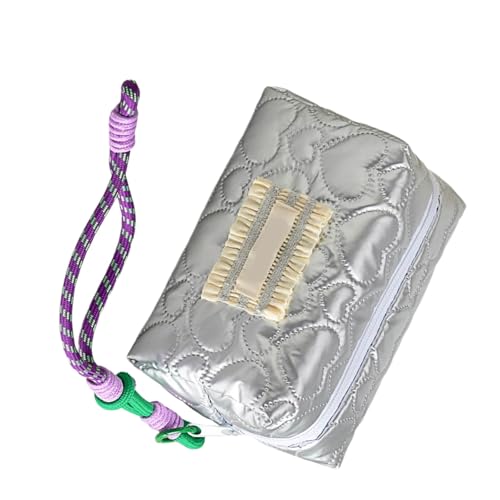 gC^[obO e CNAbv u[{E ϕi PUU[ g[ EHbV u[{E gC^[ Pu U[ EHbV gxRXeBbN