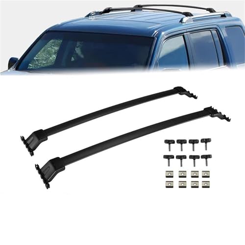 bN ɓK pCbg 2009-2015 A~ SUV ו ] Jk[ [tgbvz_[p ԗp[tbN NXo[ [tLA [tbN