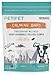 Dog Calming Bites - all Natural 180 Bars Human Grade Pet Anxiety Relief Treats with Hemp, Chamomile, Passion Flower, Vegetables and Fruits - Calm Food Chews Anti Stress Relaxing Supplements by Petipet