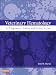 Veterinary Hematology - E-Book: A Diagnostic Guide and Color Atlas