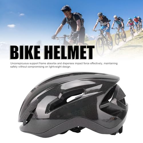 Casco de ciclismo PUSOKEI para rutas de montaña y largos viajes en carretera 3
