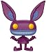 Produktbild Funko 13047 Aaahh Actionfigur Ahh Real Monsters: Ickis