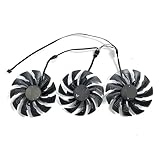 Veuillez mesurer le modèle de ventilateur et assurez-vous qu'il correspond à votre produit