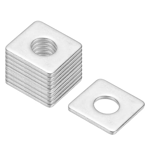 PATIKIL M8x20x2mm XNGAbV[A24 XNGAv[gbV[ XNGAXgbgbV[ xAOv[g 304XeXX`[ tbgpbh Xy[T[ n[hEFA t@Xi[ ibg {g KXPbg