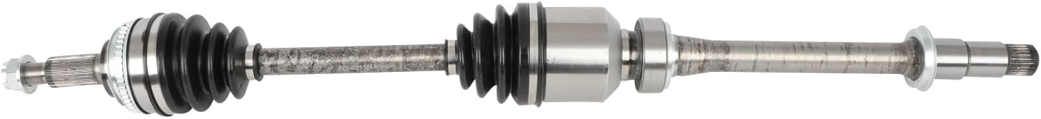 ECCPP CV Axle Shaft Assembly fit for Lexus ES300 3.0L for Toyota Avalon 3.0L for Toyota Camry 3.0L for Toyota Sienna 3.0L for Toyota Solara 3.0L