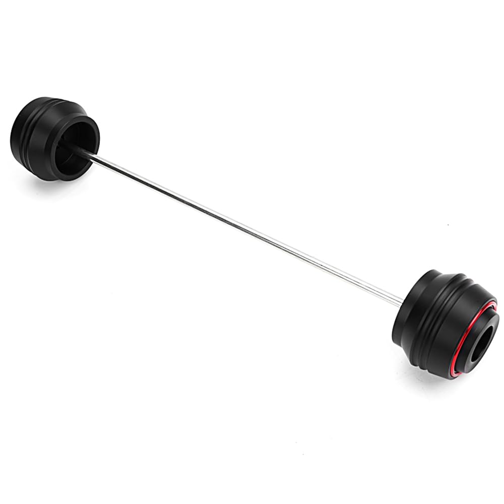 Compatibile con ZONTES 368G 368 G D E M K 2024 2025 350E 350D 350M 703F Adventure 703 R/RR 310T 310 T/R/X/V 350T Accessori Protezione Forcella Ammortizzatori Moto Protezione Anteriore
