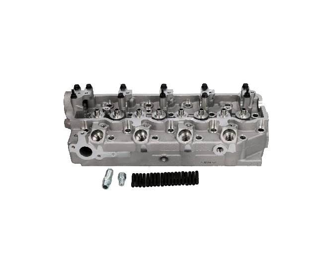 Culata Japanparts XX-MI001S para motor de coche recambio original de culata de cilindro aluminio