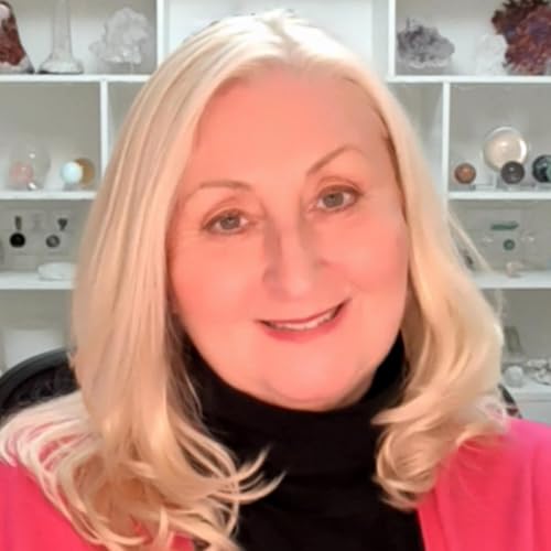 Gina Gardiner & Friends with Nicola Farmer on Keep It Real - No Fluff