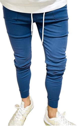 JGG.Men �W�F�M���O���� �X�L�j�[�p���c �X�E�F�b�g�p���c �X�[�p�[�X�L�j�[ �T�[�t �T�[�t�B�� jeggingmen �W�F�M���� �W�F�M���O �X�L�j�[ �g���[�j���O �X�E�F�b�g�f�j�� �X�E�F�b�g �X�L�j�[�f�j�� �X�g���b�` ���M���X �W�F�M���X (