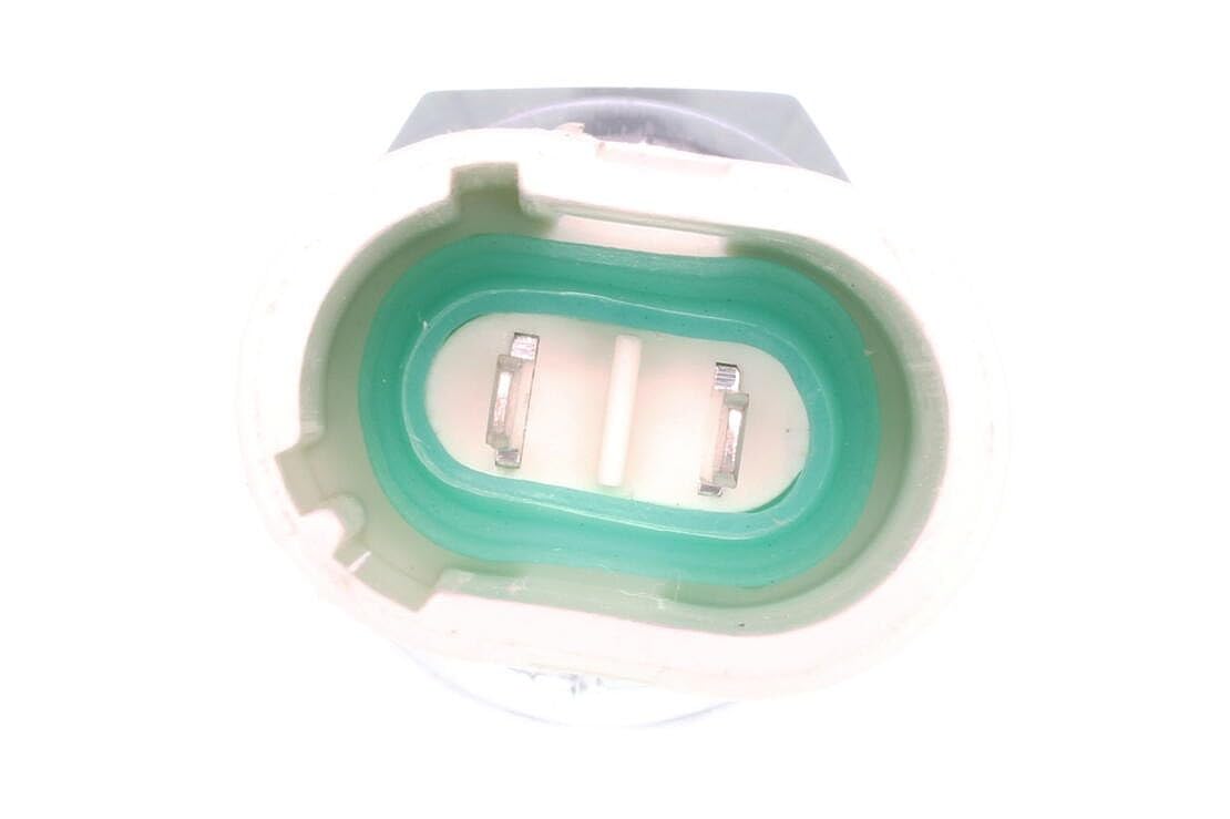 VEMO V46-73-0017 Interrupteur à pression d'huile, direction assistée | Compatible avec: DACIA DOKKER Express Kasten/Großraumlimousine, DOKKER Großraumlimousine, DUSTER, LODGY, SANDERO, SANDERO II