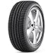 Produktbild GOMME PNEUMATICI EFFICIENTGRIP (*) RUN FLAT 205/60 R16 92W GOODYEAR