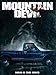 Mountain Devil