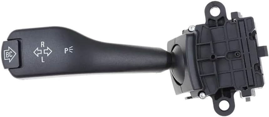 61318363668 Turn Signal Multi Function Combination Switch Car 8363668 Fit For B-W E38 E39 E46 E53 E83 E83N