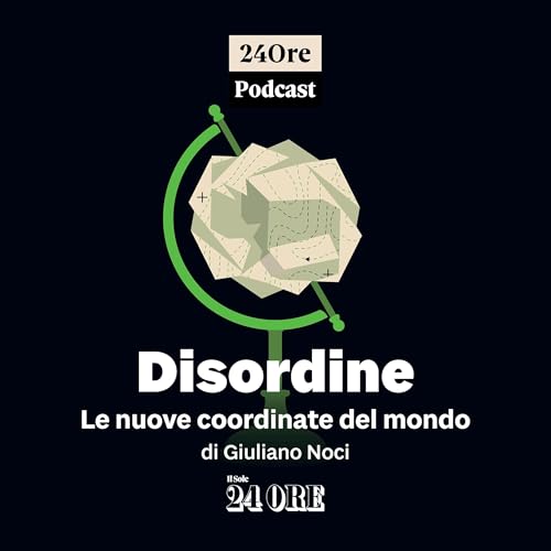 Amalia Ercoli Finzi: lo Spazio e noi
