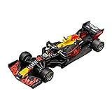 Un gran regalo para niños, familiares y amigos. Perfecto para cumpleaños, regalos de Navidad, Año Nuevo u otros días festivos. También puede ser un regalo para que su novio lo ponga en su estuche en casa o lo ponga en su automóvil y se convierte en su obra de arte
