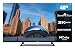 Smart Tech 40FN01V3 Fernseher 40 Zoll (101 cm) LED TV mit Full HD Auflösung