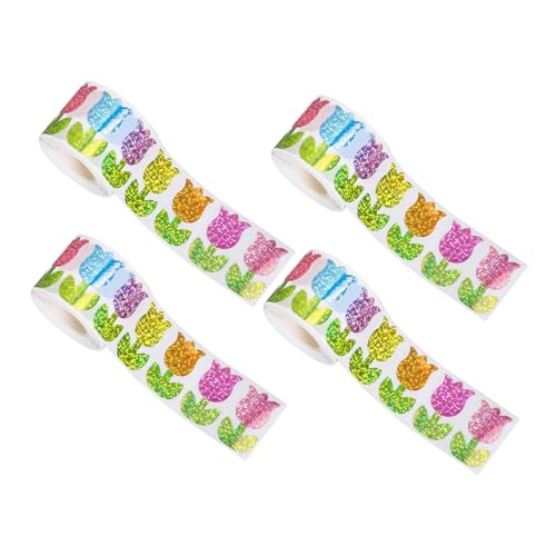 Operitacx 4 [J[gD[`[bvV[XebJ[ t̉ԕȔSx  蕨pfR[V  p[e