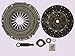 Sachs K1890-05 Clutch Set