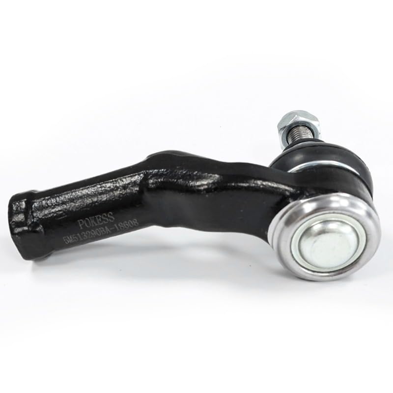 Juntas de bolas de alta resistencia para Ford Focus 2005-2011 rótula dirección 3
