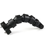 Sea frogs Diving YS Flex Joint Arm System Compatible with Waterproof Camera Housing Accessory for Underwater Photography (8
