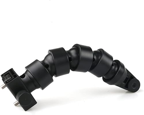 Sea frogs Diving YS Flex Joint Arm System Compatible with Waterproof Camera Housing Accessory for Underwater Photography (8