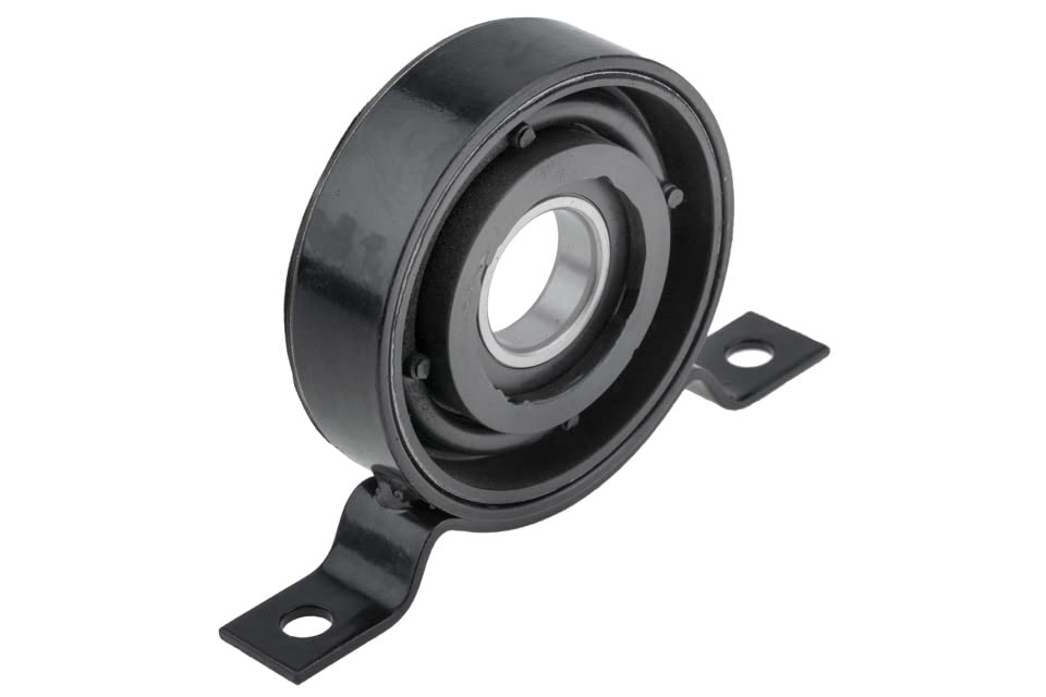 Support d'arbre de cardan Range Rover Sport 2005 roulement transmission