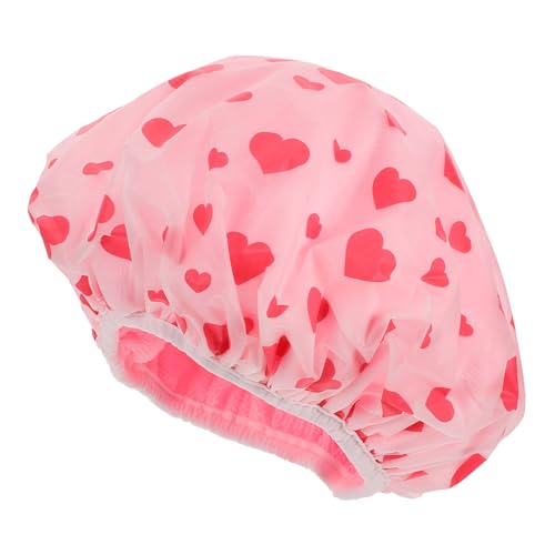 OFFIGAM �v�����g�V�����[�L���b�v2���Z�b�g ��d�w����e���[�f�� �w�A�h���C���[���p ���q���� �����C�p�w�A�P�A �ƒ�p�����L���b�v