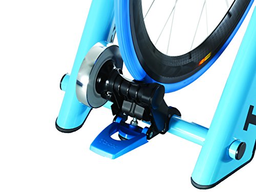 Tacx Blue Motion Trainer