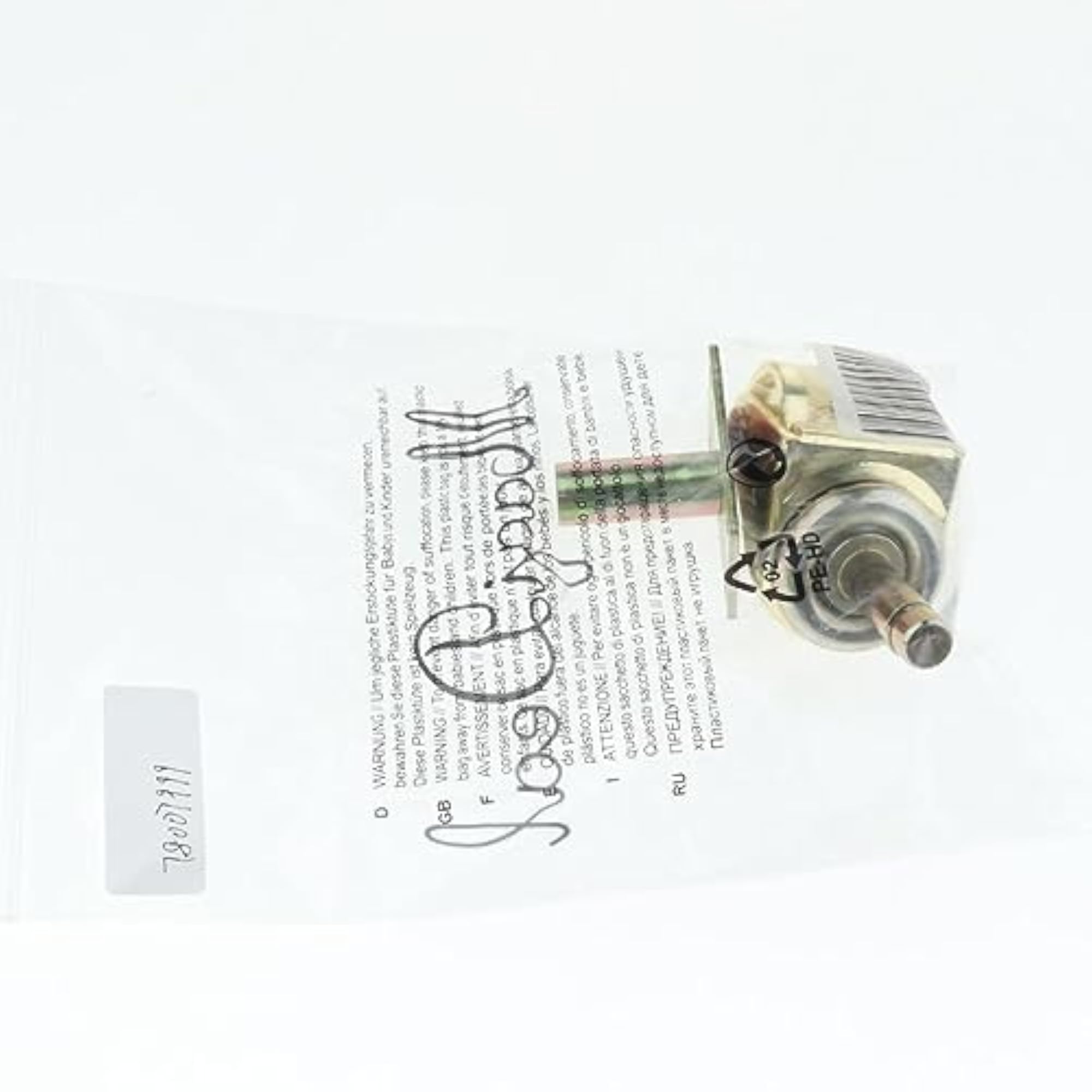 Heavy Duty Caster Wheel with 360 Degree Top Plate