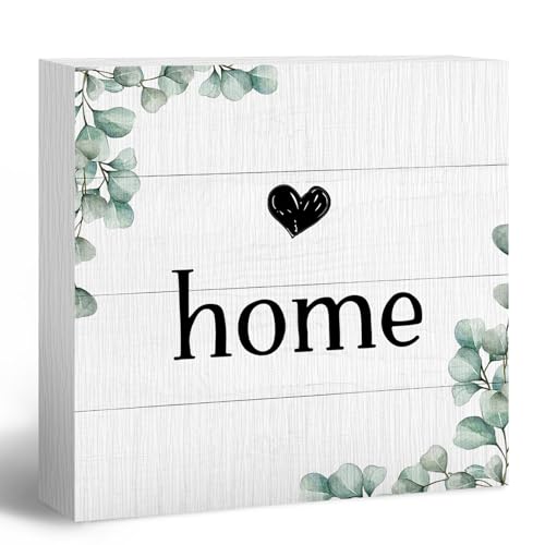 ANIANG z[TCAƂ̑pz[TCAEFJTCAfpȃt@[nEXfXNfRؐubN{bNXv[NArO[EH[VFtAVzj̃Mtg(O[)