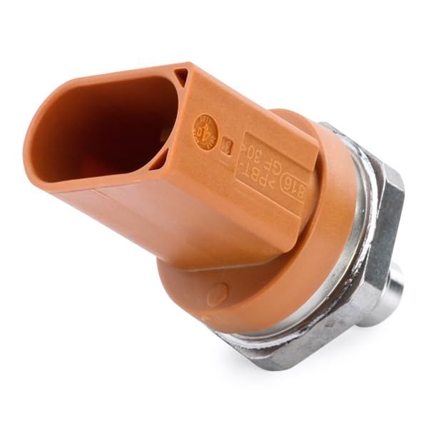 Miniatura 3 de Bosch Automotive 0261545050 Sensor de presión de combustible, equipo original