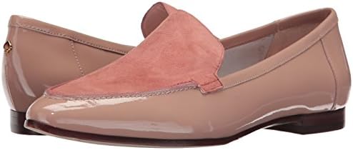 Kate Spade New York Women's Carima Moccasin, Cumin, 5 M US | Image 6
