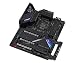 Produktbild ASRock Z590 Taichi S1200 ATX Intel Z590 DDR4