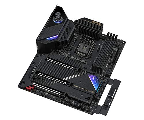 415e3D3IS7L.jpg