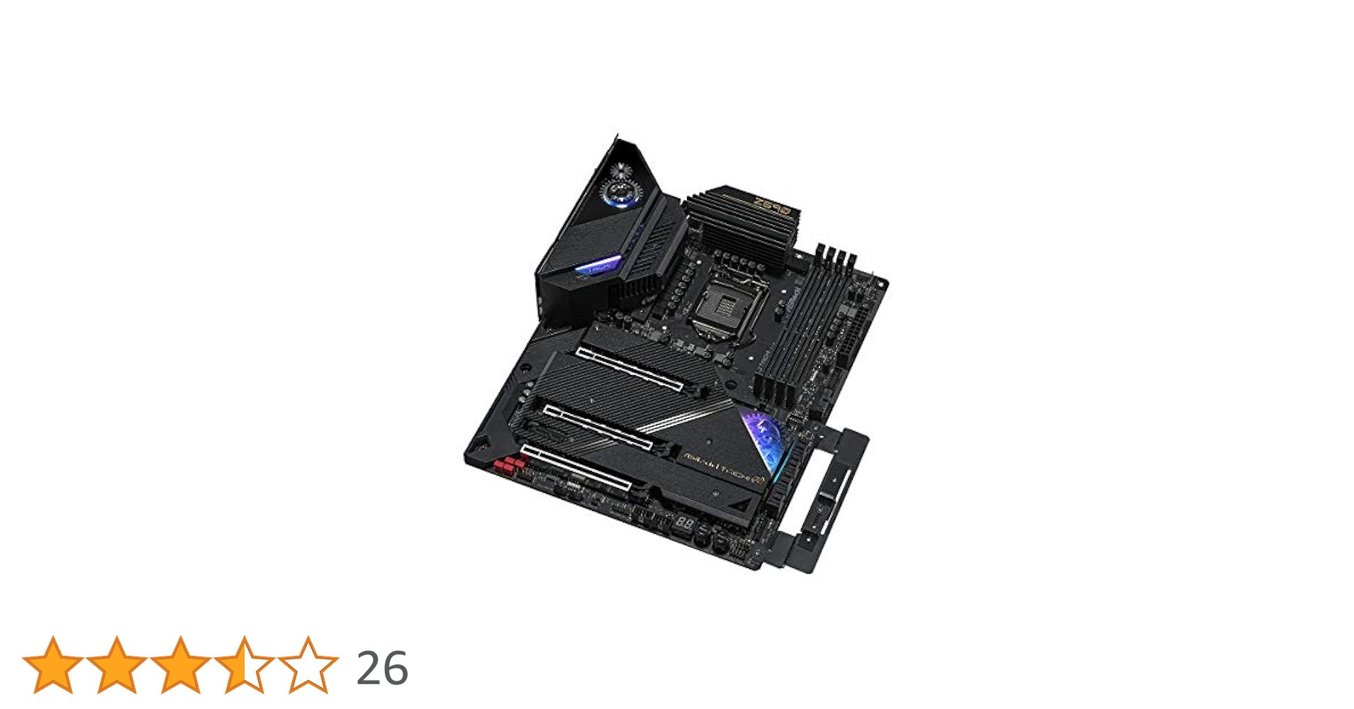 ASRock Z590 TAICHI マザーボード Amazon | ASRock マザーボード Z590 Taichi Intel 10世代 ・ 11