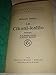 Mihaelo Babits - La Cikoni-kalifo / Romano / Rudolf Mosse Esperanto-Fako / Esperanto Language Book